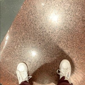 Meet your Posher, Sasha